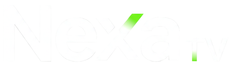 Nexa TV | Recarga